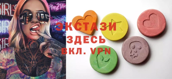 ECSTASY Верхний Тагил